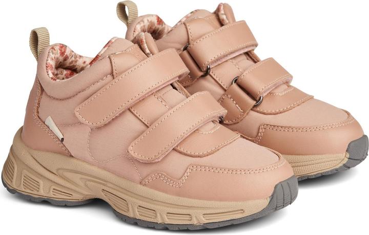 Image du produit Wheat Sneakers (31)
