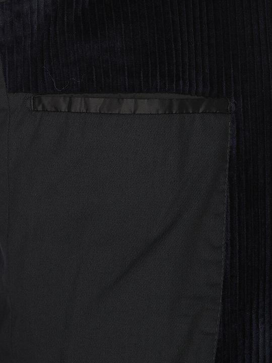 Immagine prodotto Drykorn Giacca MARLS 10 (48)