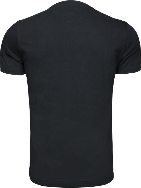 Immagine prodotto La Martina XMR313 - 64029 (XXL)