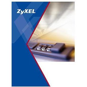 Thumbnail - Zyxel E-ICARD 32 AP NXC2500 LICENSE für
