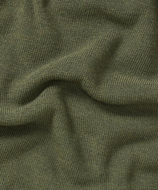 Immagine prodotto Falke Sciarpa unisex