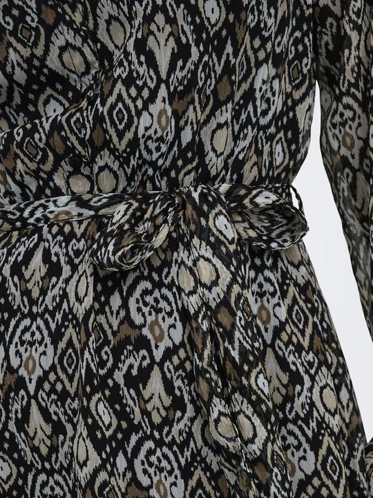 Produktbild Only Kurz Kleid Kleid (L)
