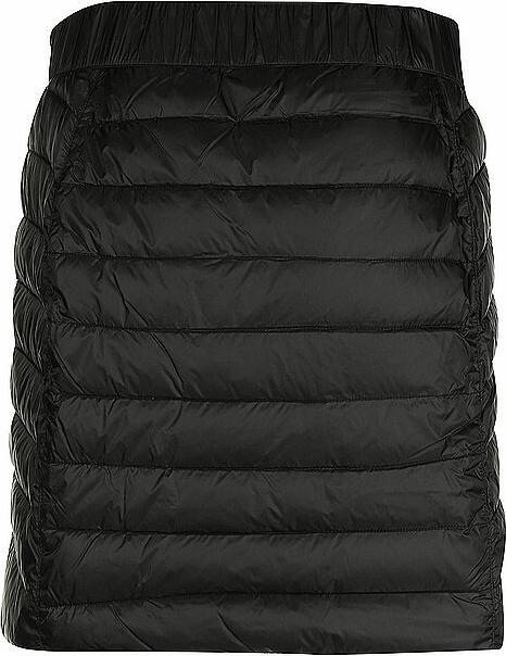 Actual product image Meru Gander solid rock (L)