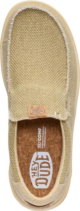 Image du produit Hey Dude Mikka Braided (41)