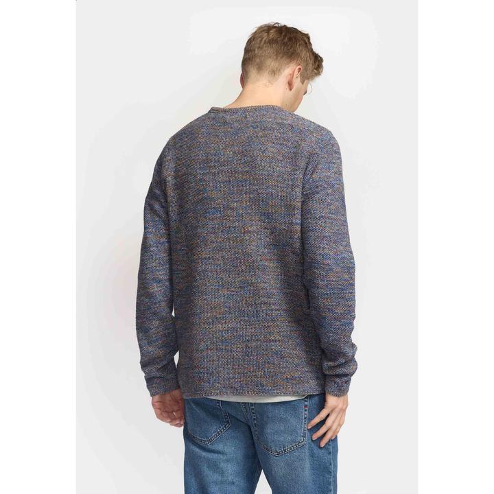 Image du produit Revolution Pull en tricot (L)