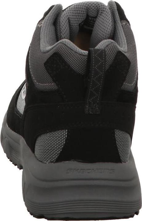 Productafbeelding Skechers Oak Canyon - Ironhide (47.5)