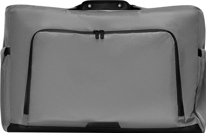 Image du produit EcoFlow BWave2