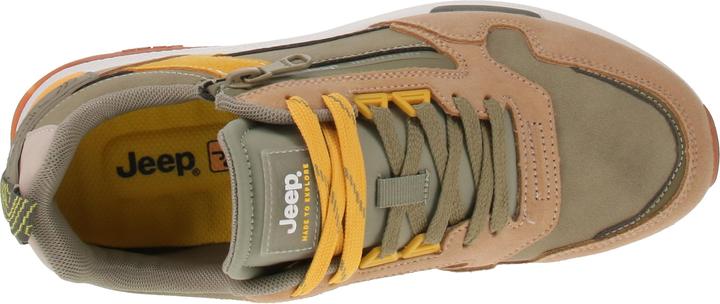 Image du produit Jeep JM51061A (42)