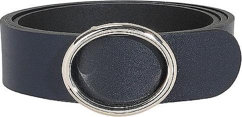 Actual product image Condor Ledergürtel (85)