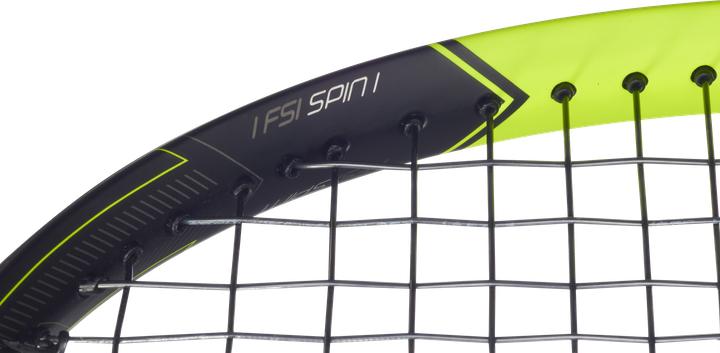 Image du produit Babolat Pure Aero (2, 300 g)