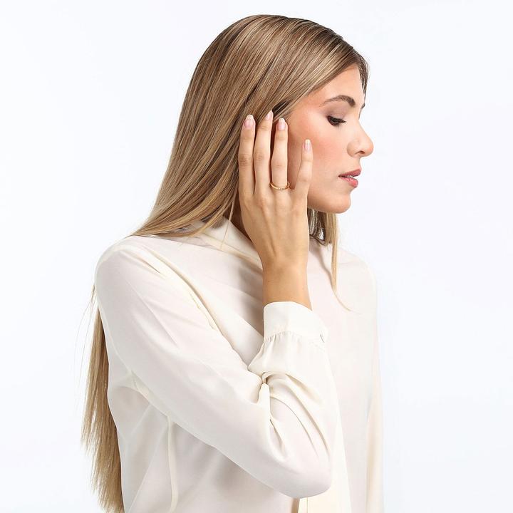 Produktbild La Petite Story Ring (56)