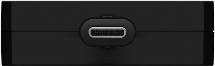 Produktbild Belkin Multiport (USB, 4.60 cm)