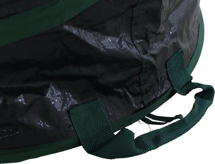 Productafbeelding Siena Garden Vuilnisbak (160 l)