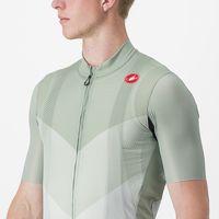 Image du produit Castelli Endurance Pro 2 Jersey (XL)