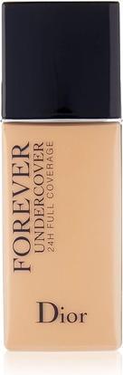 Productafbeelding Dior Diorskin Forever Undercover 24H (021 Linnen)