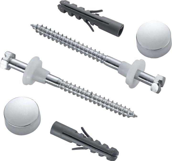 Image du produit Mateu kit de fixation