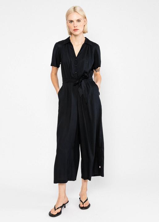 Produktbild Blutsgeschwister Charming Steps (L)