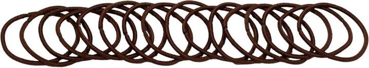 Immagine prodotto Herba FHH.cravatta per capelli (Elastico per capelli)