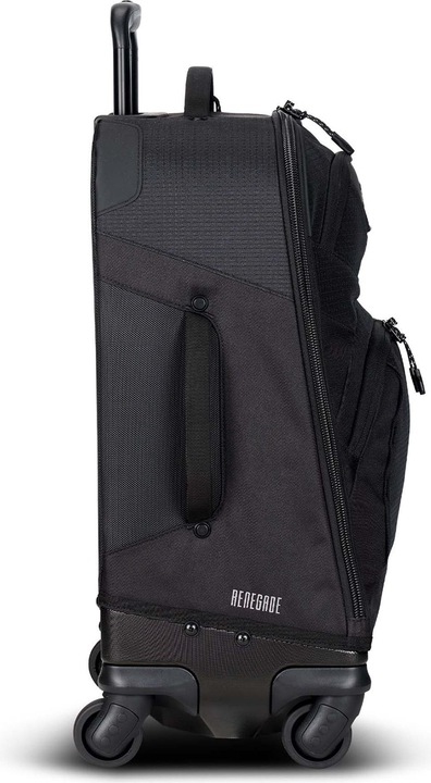 Produktbild Ogio Renegade 26 4 Rollen Trolley 66 cm (52 l, M (50 - 90l))
