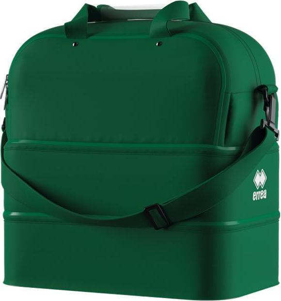 Actual product image Errea 3.0