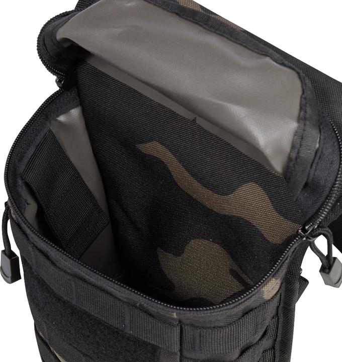 Produktbild Brandit side kick bag No.2 - 14643