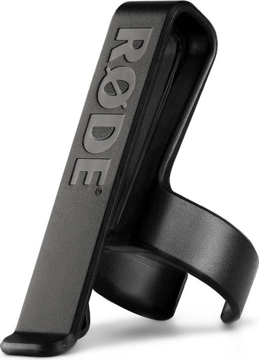 Productafbeelding RØDE VXLR Pro (Hoekadapter)