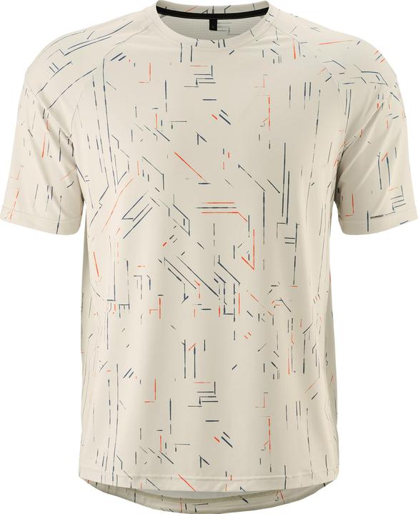 Produktbild Gonso Trail Jersey (S)