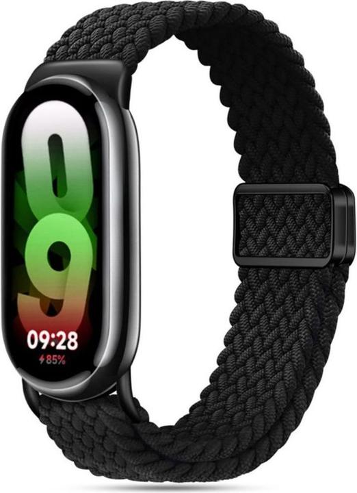 Actual product image Tech-Protect None