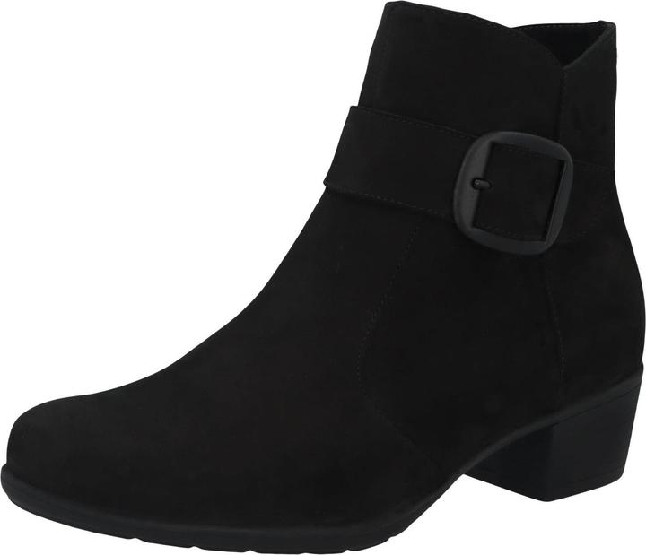 Image du produit Kerry - Weite K (36.5)