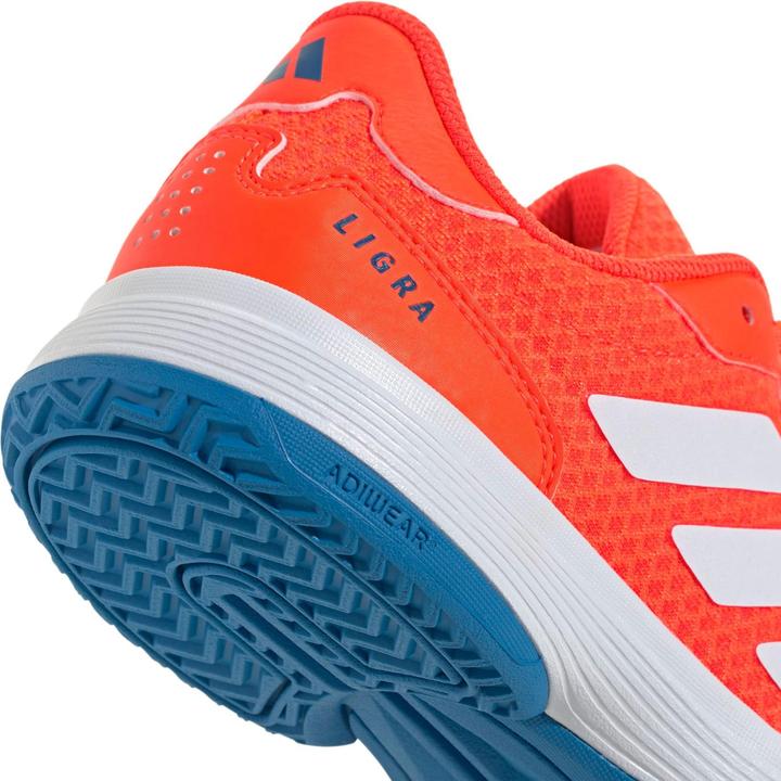 Produktbild Adidas Ligra 8 K (35)