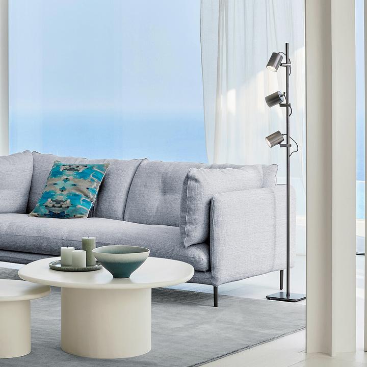 Produktbild AM.PM Girevole (GU10)