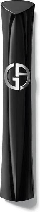 Actual product image Giorgio Armani Vertigo Lift Mascara FG (Obsidian Black 1)