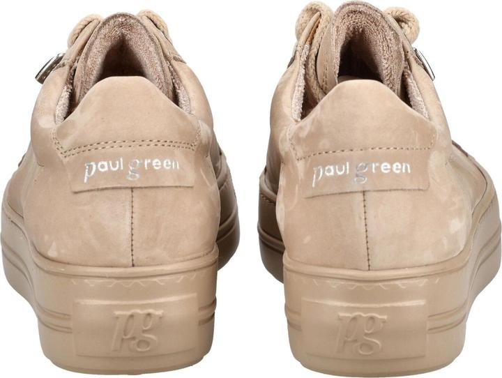 Produktbild Paul Green Sneaker (40)