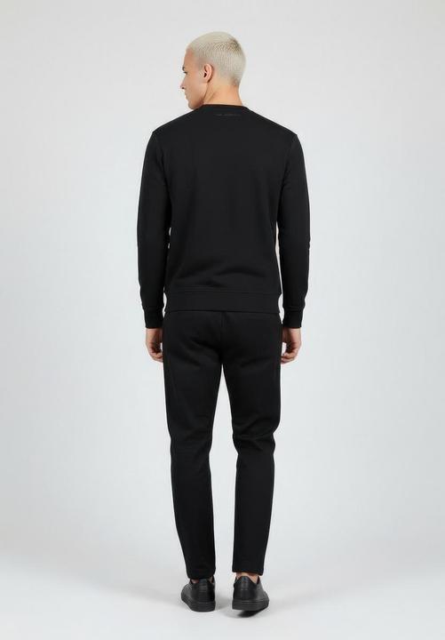 Produktbild Karl Lagerfeld 705072 (XS)