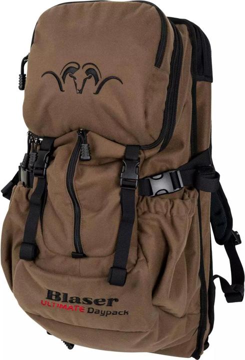 Produktbild Blaser Jagdrucksack Ultimate Daypack (20 l)