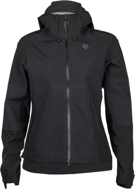 Produktbild Fox Jacket 24 W Defend 3l Water Blk (S)