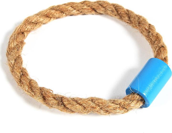 Image du produit Gladiatorfit Jeu de lancer