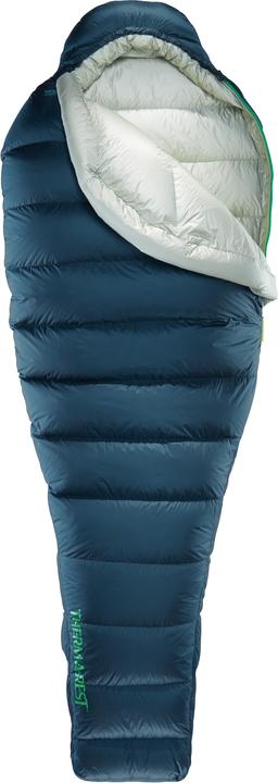 Image du produit Therm-a-Rest Hyperion (203 cm)