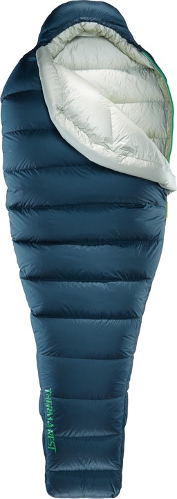 Actual product image Therm-a-Rest Hyperion (203 cm)