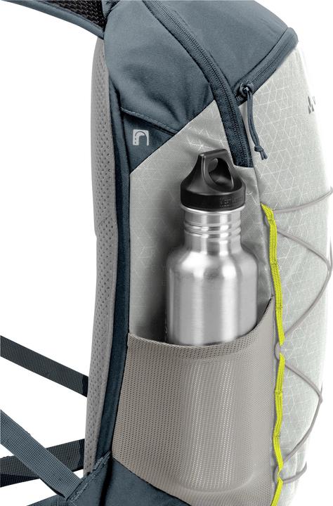 Immagine prodotto Vaude Agile (14 l)