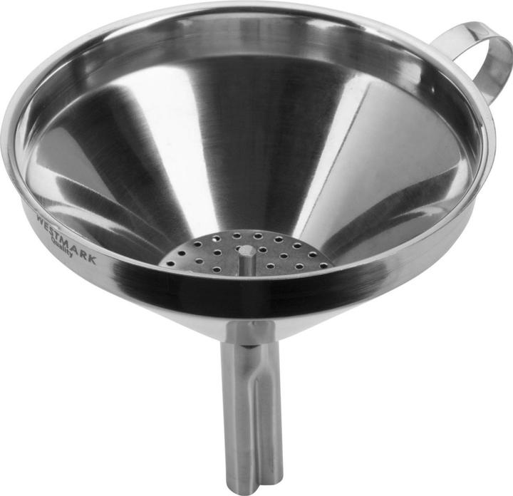 Produktbild Westmark Flaschentrichter