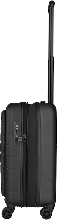 Productafbeelding Wenger Syntry Bedrijf (36 l, Handbagage (tot 50 liter))