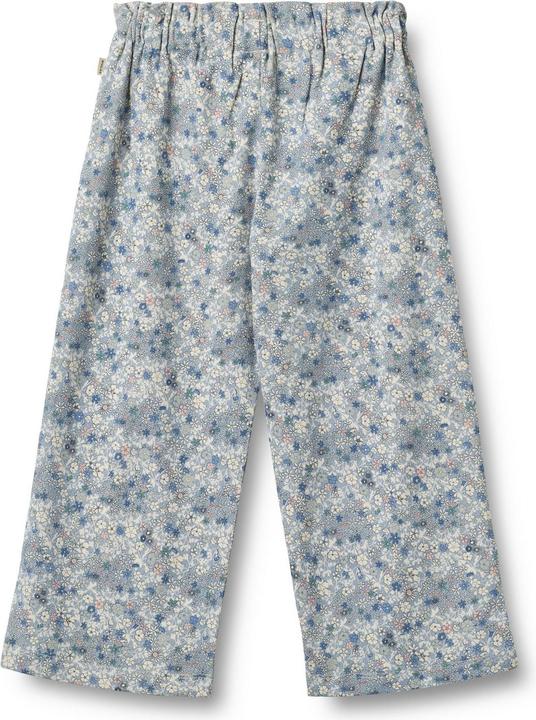 Actual product image Wheat Hose Liza (98)