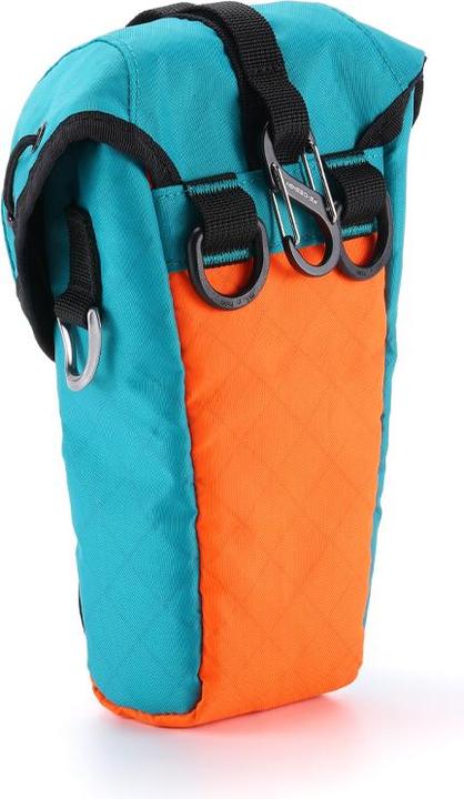 Actual product image Tilta Fe Crossbody Bag (Camera shoulder bag)