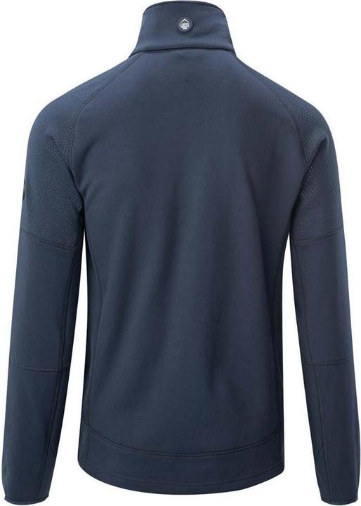 Produktbild Elbrus Lupot Jacke (XXL)