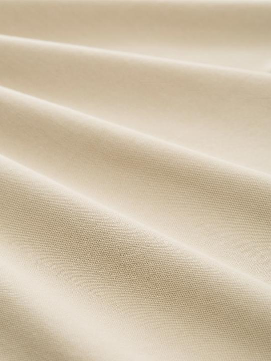 Produktbild Tom Tailor Poloshirt Kurzarmshirt (XL)