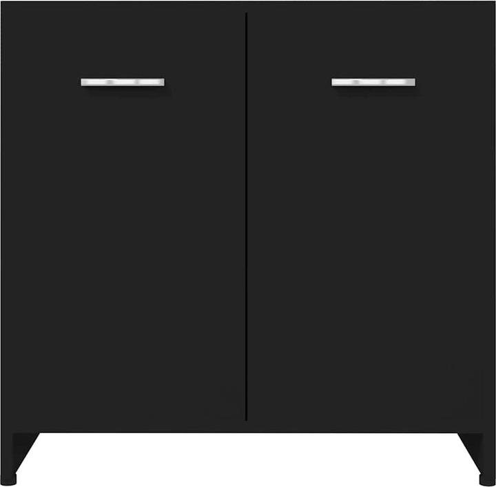 Immagine prodotto VidaXL Trixie (60 x 33 x 61 cm)