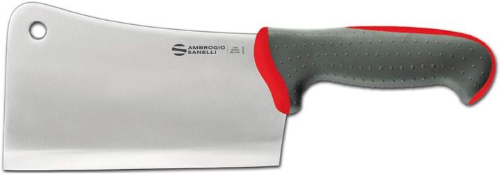 Actual product image Sanelli Ambrogio Chopping knife TECNA