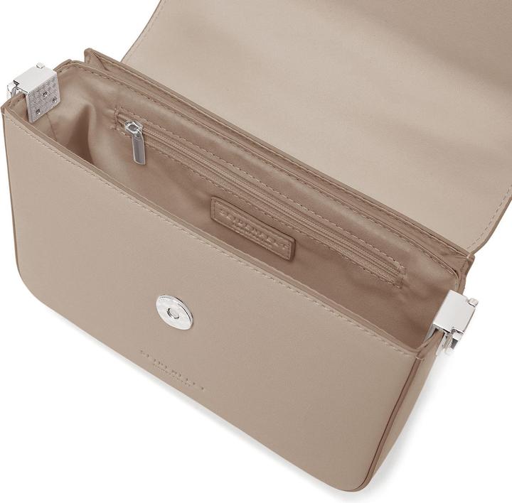 Actual product image Seidenfelt Senja Handtasche 20 cm