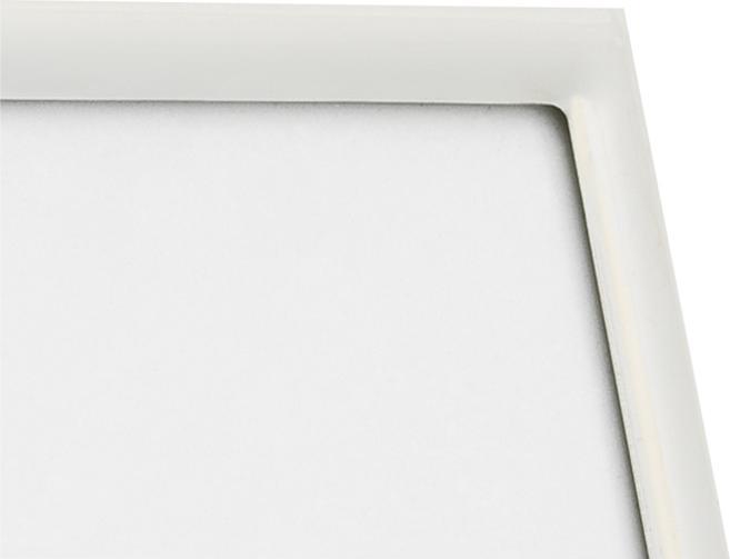 Produktbild Zilverstad Sweet Memory (10 x 15 cm)